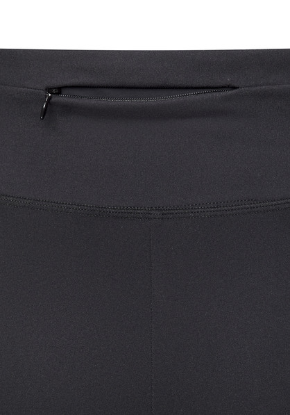Jazzpants