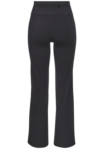 Jazzpants