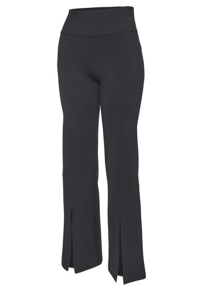 Jazzpants