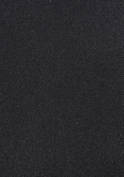 Jazzpants