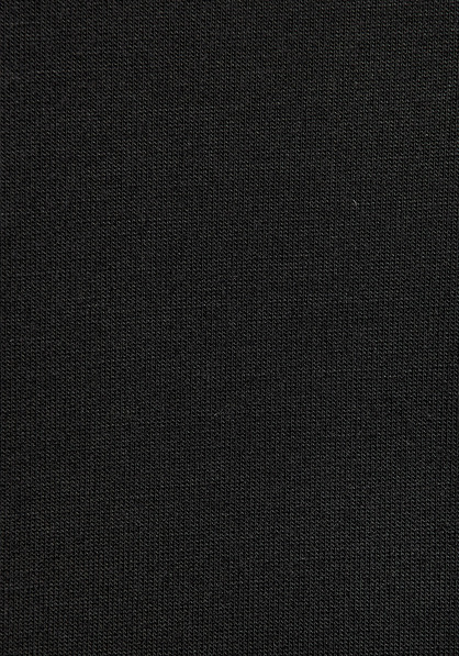 Kapuzenpullover