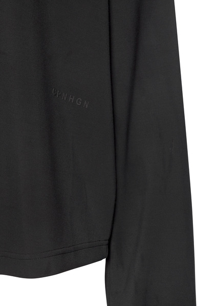 Kapuzenpullover