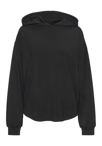 Kapuzenpullover