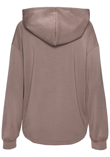 Kapuzenpullover