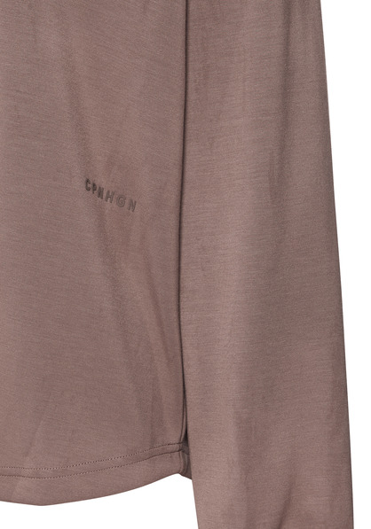 Kapuzenpullover