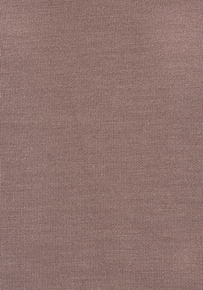 Kapuzenpullover