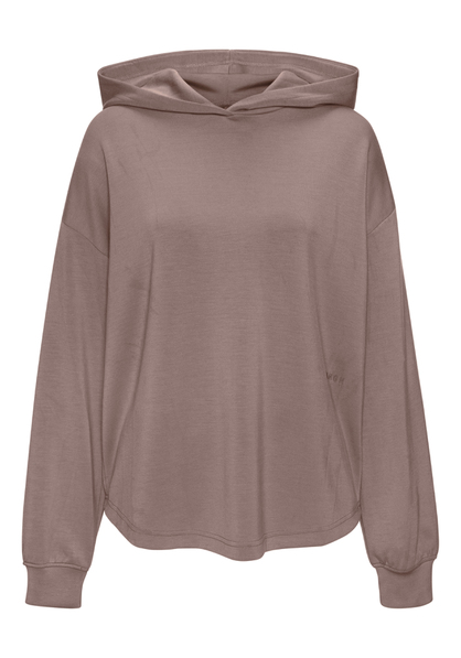 Kapuzenpullover