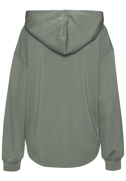 Kapuzenpullover