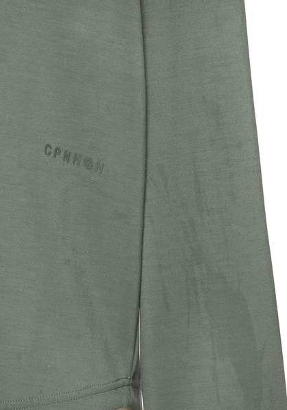 Kapuzenpullover