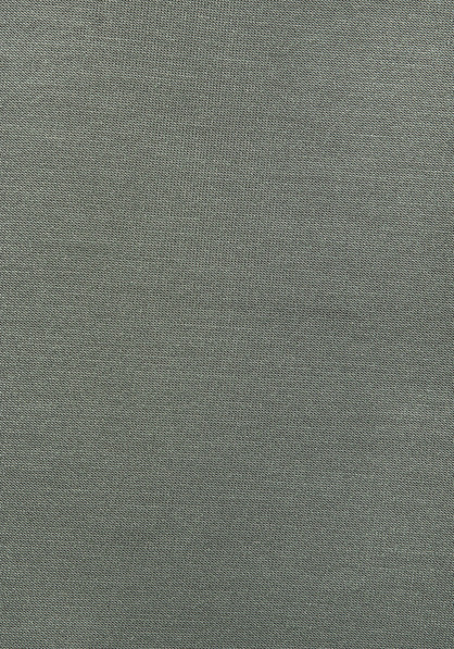 Kapuzenpullover