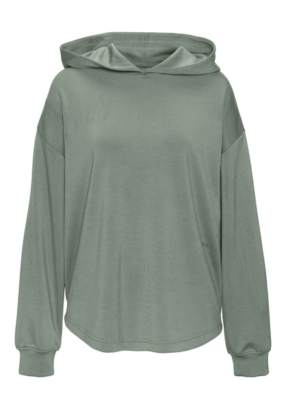 Kapuzenpullover