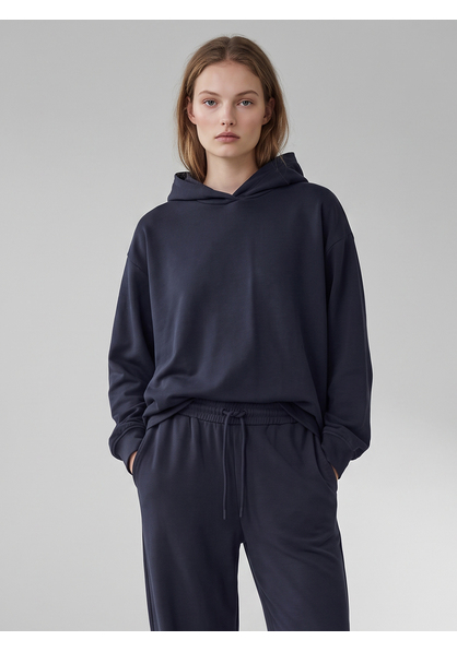Kapuzenpullover
