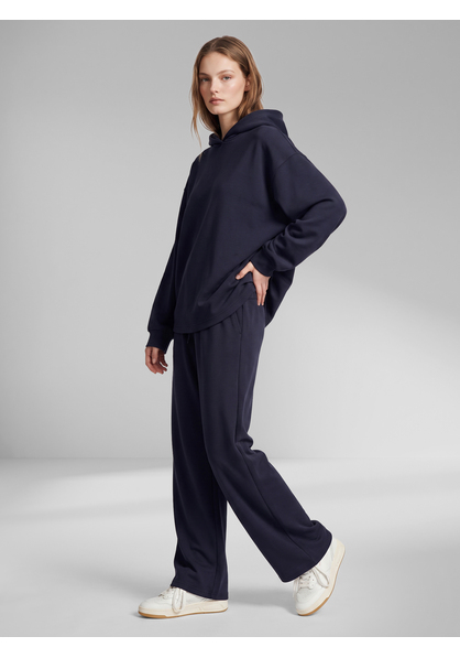 Kapuzenpullover