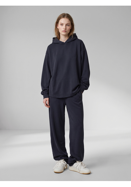 Kapuzenpullover