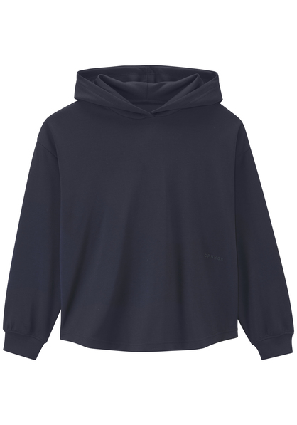 Kapuzenpullover