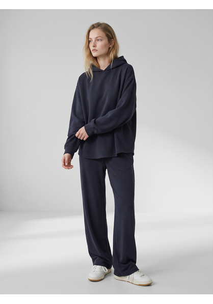 Kapuzenpullover