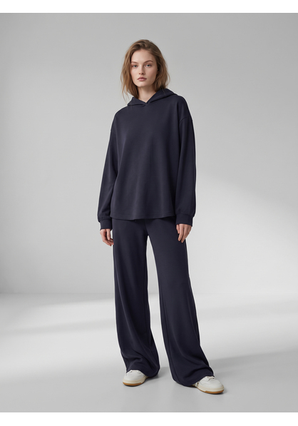 Kapuzenpullover