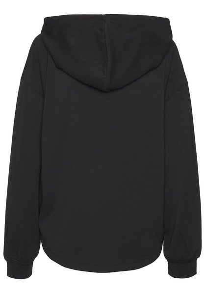 Kapuzenpullover