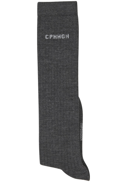 Kniestrümpfe