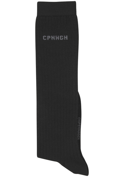 Kniestrümpfe