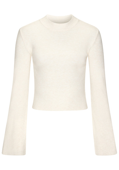 Langarmshirt