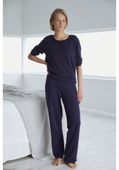 Pyjamahose