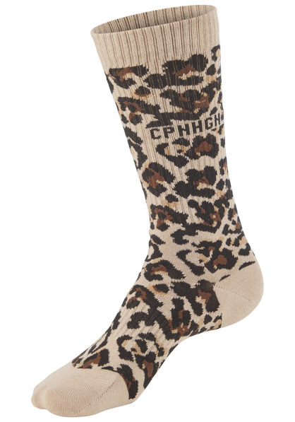 Langsocken