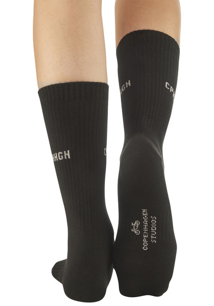 Langsocken