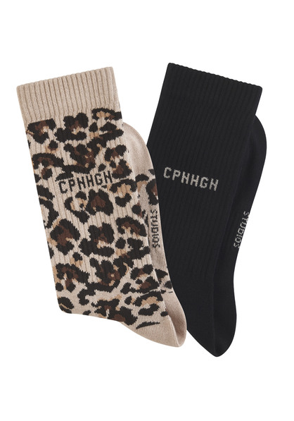 Langsocken