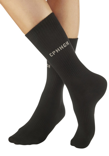 Langsocken