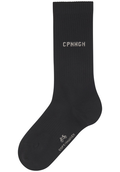 Langsocken
