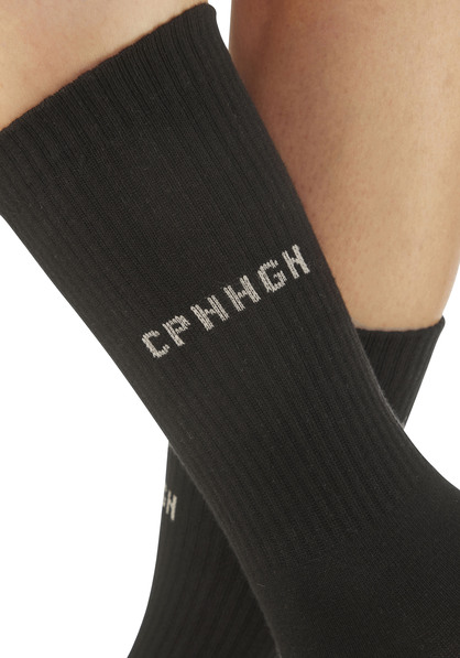 Langsocken