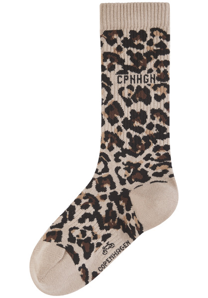 Langsocken