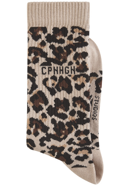 Langsocken