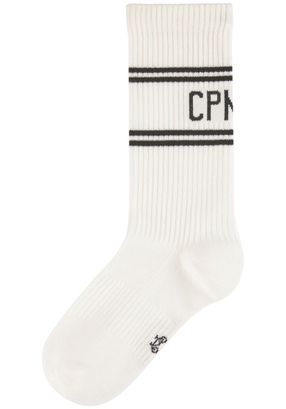 Langsocken