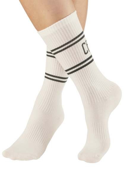 Langsocken