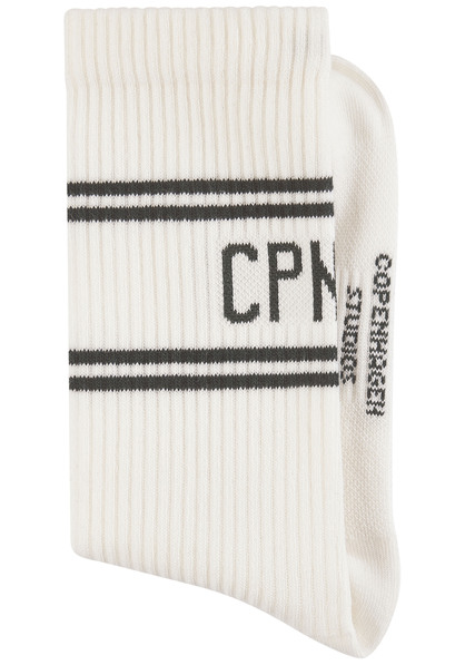 Langsocken