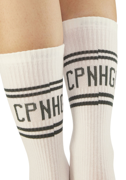 Langsocken