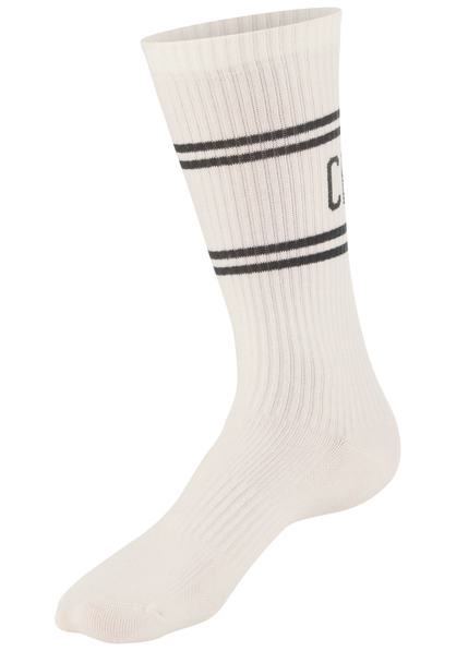 Langsocken