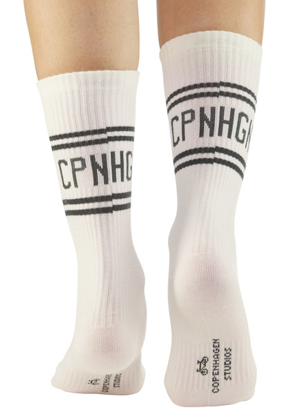 Langsocken