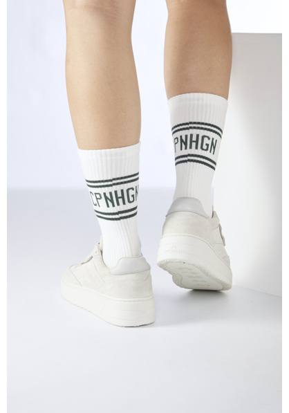 Langsocken