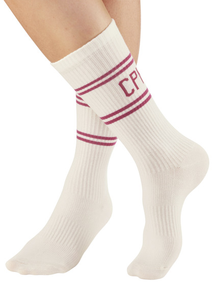 Langsocken