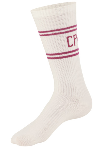Langsocken