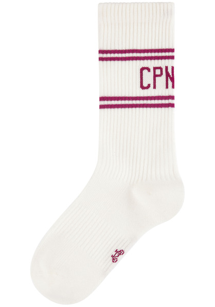 Langsocken
