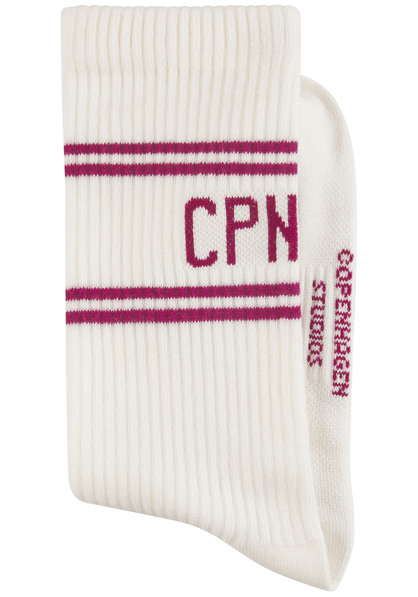 Langsocken