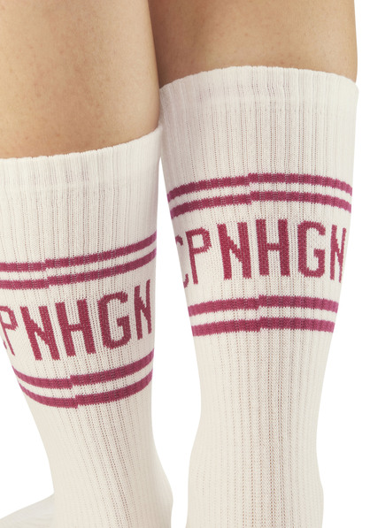 Langsocken