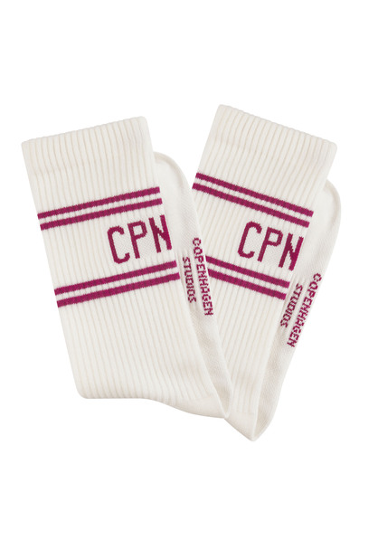 Langsocken