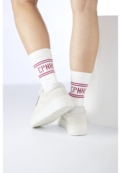 Langsocken