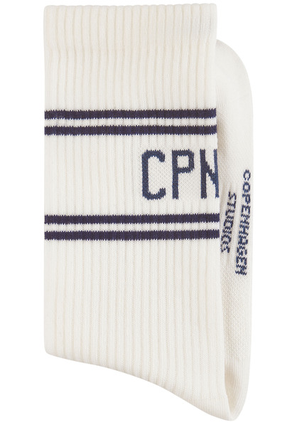 Langsocken