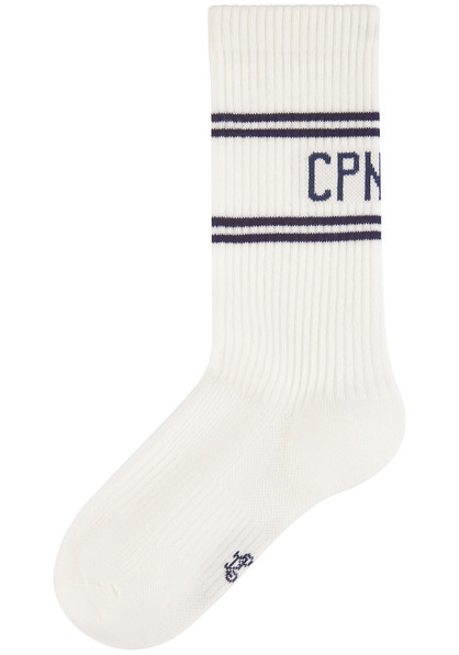 Langsocken
